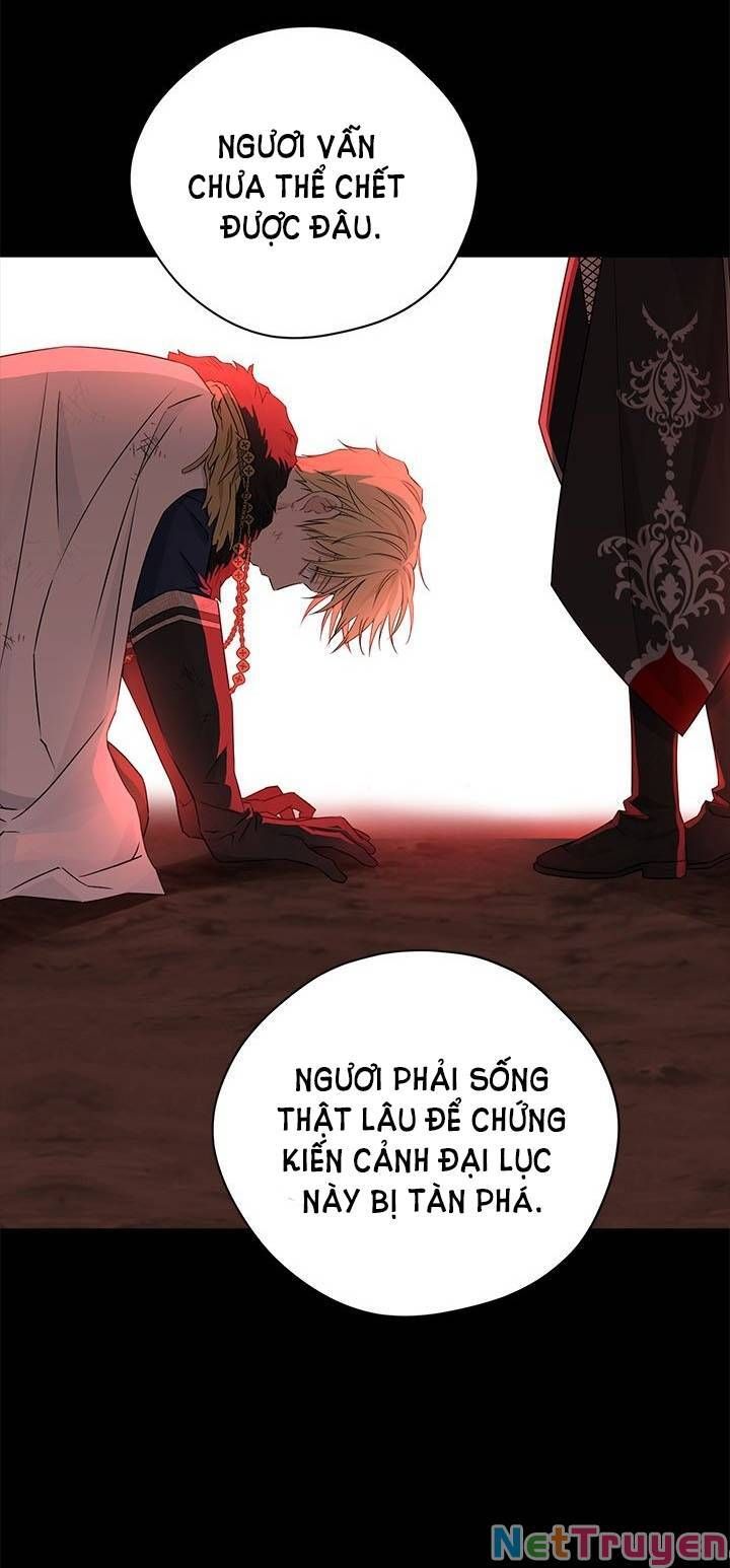 đọc truyện Thực Ra Tôi Mới Là Thật Chương 92.2 ảnh 16 tại Thiên Thai Truyện