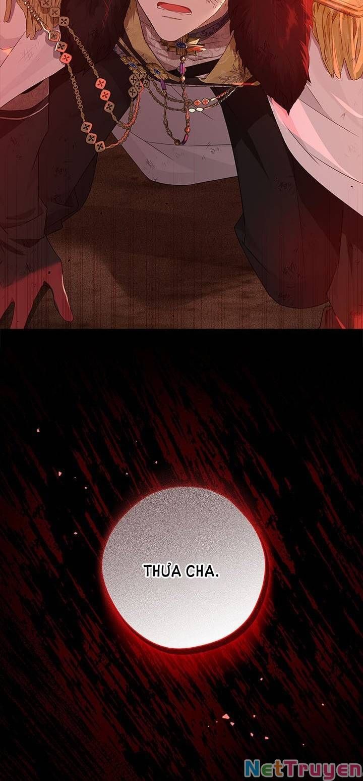 đọc truyện Thực Ra Tôi Mới Là Thật Chương 92.2 ảnh 19 tại Thiên Thai Truyện