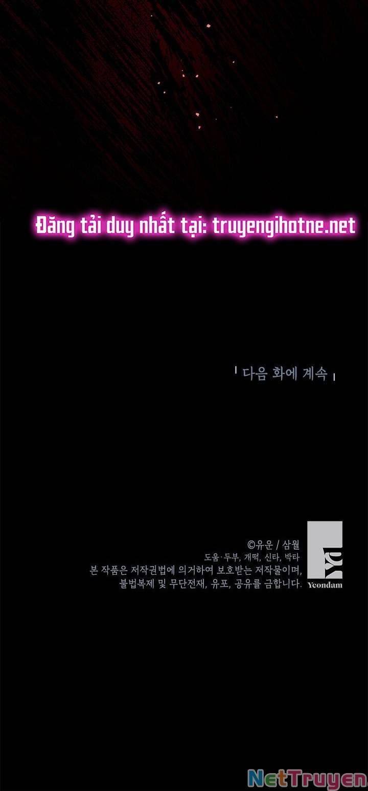 đọc truyện Thực Ra Tôi Mới Là Thật Chương 92.2 ảnh 20 tại Thiên Thai Truyện