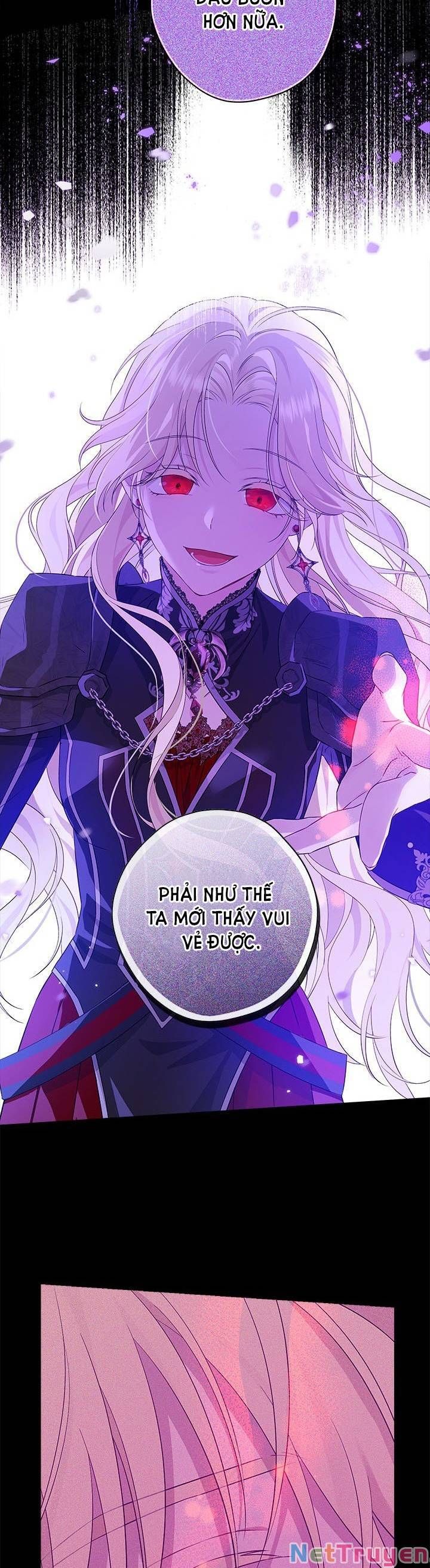 đọc truyện Thực Ra Tôi Mới Là Thật Chương 92.2 ảnh 6 tại Thiên Thai Truyện