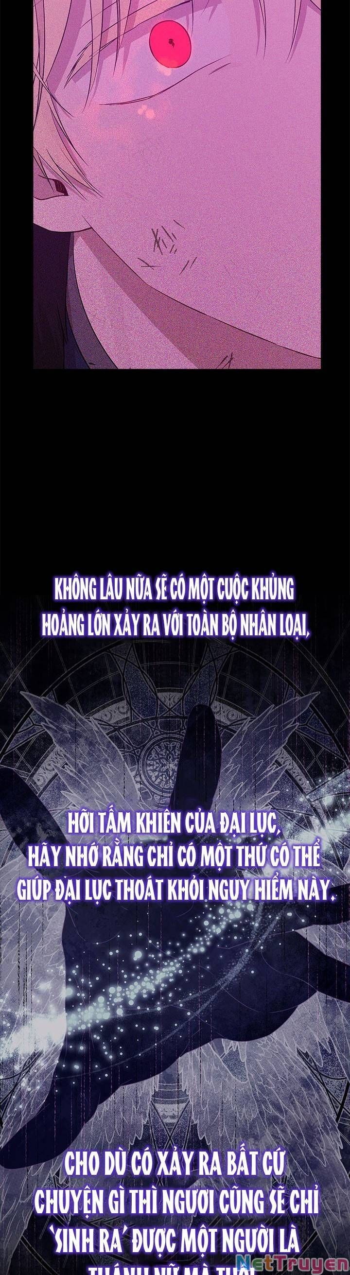 đọc truyện Thực Ra Tôi Mới Là Thật Chương 92.2 ảnh 7 tại Thiên Thai Truyện