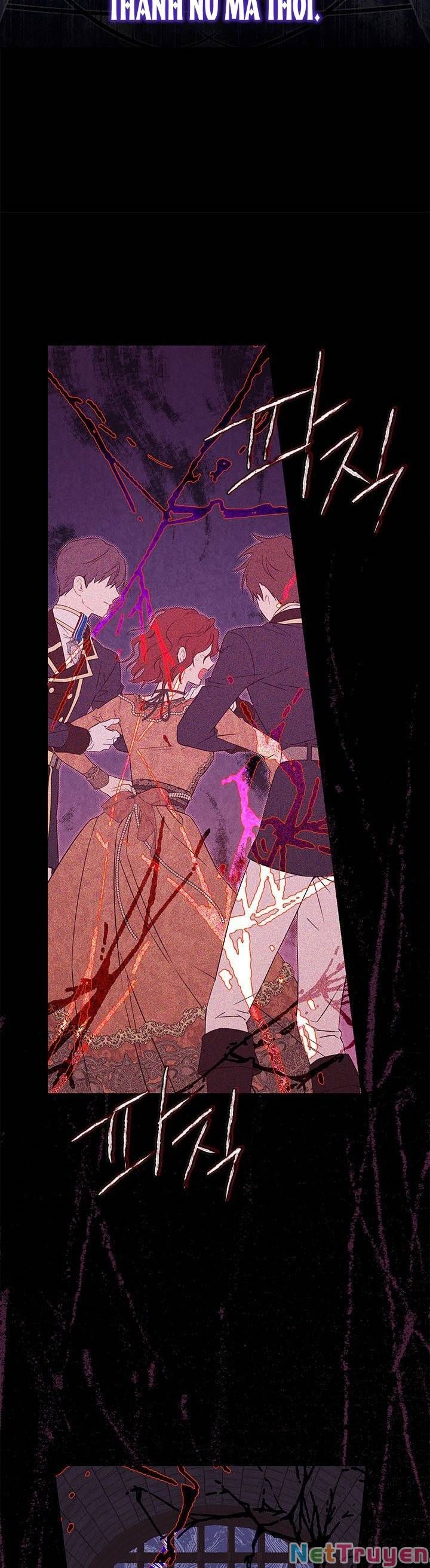 đọc truyện Thực Ra Tôi Mới Là Thật Chương 92.2 ảnh 8 tại Thiên Thai Truyện