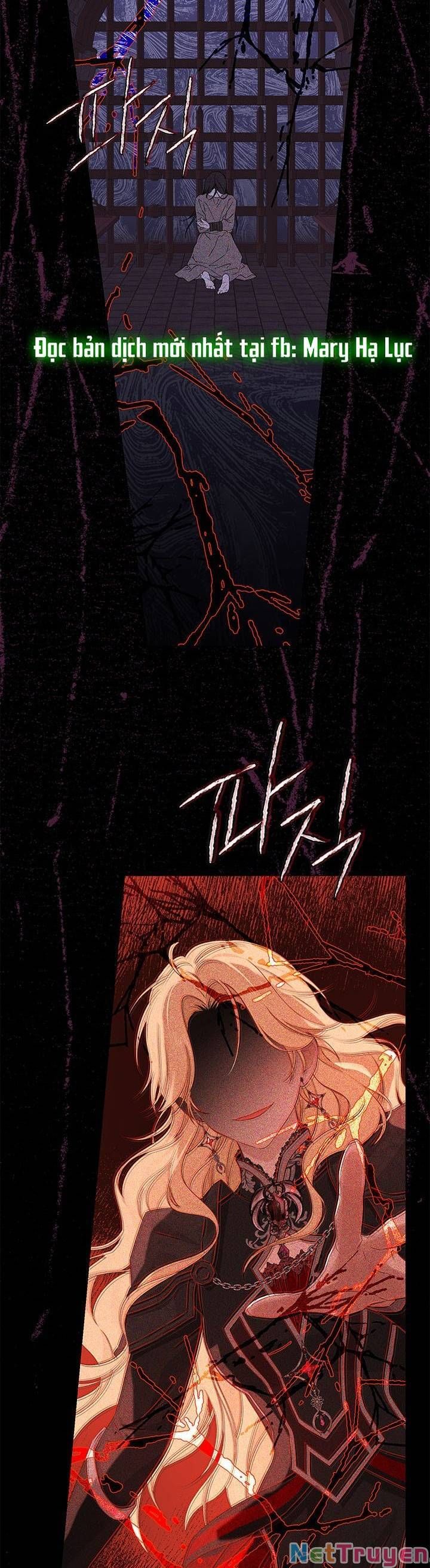 đọc truyện Thực Ra Tôi Mới Là Thật Chương 92.2 ảnh 9 tại Thiên Thai Truyện