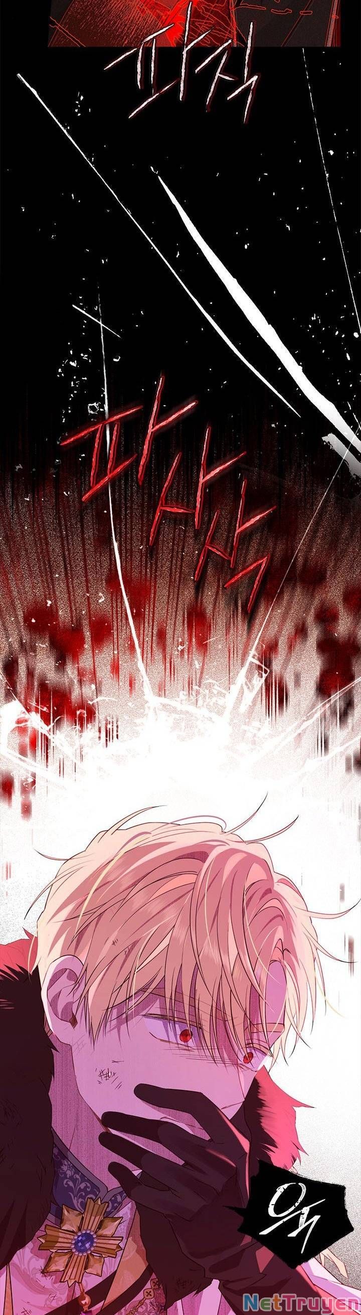 đọc truyện Thực Ra Tôi Mới Là Thật Chương 92.2 ảnh 10 tại Thiên Thai Truyện