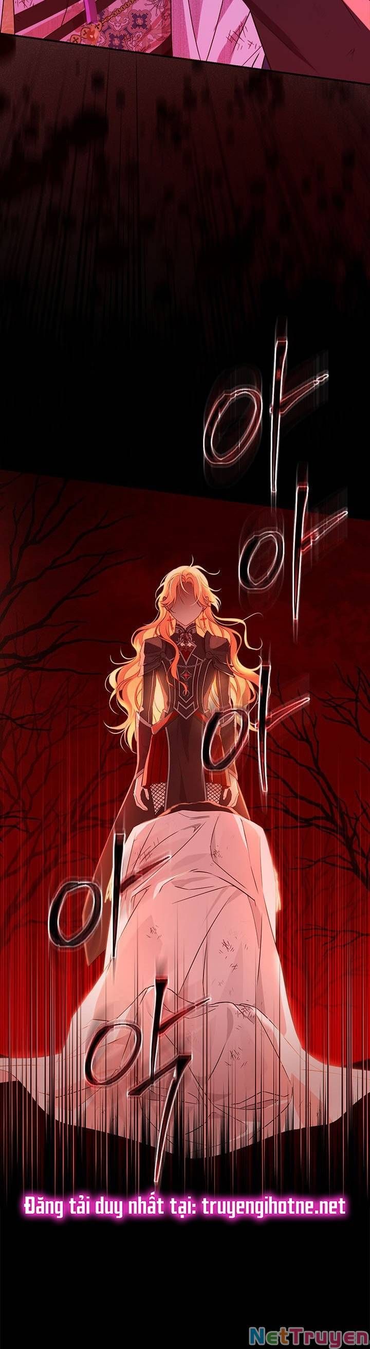 đọc truyện Thực Ra Tôi Mới Là Thật Chương 92.2 ảnh 11 tại Thiên Thai Truyện