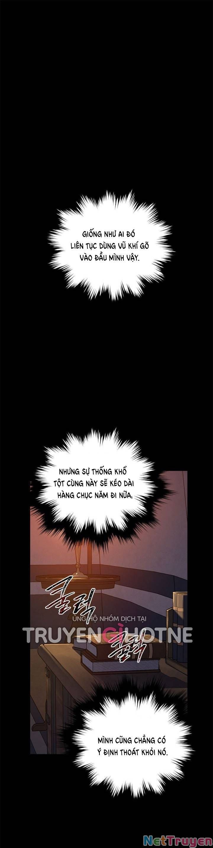 đọc truyện Thực Ra Tôi Mới Là Thật Chương 93.1 ảnh 3 tại Thiên Thai Truyện