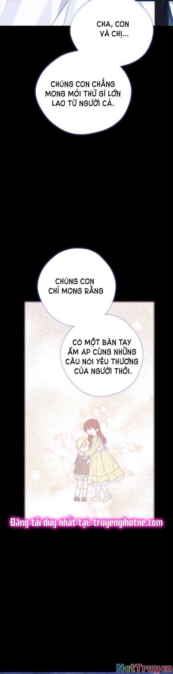 đọc truyện Thực Ra Tôi Mới Là Thật Chương 93.1 ảnh 15 tại Thiên Thai Truyện