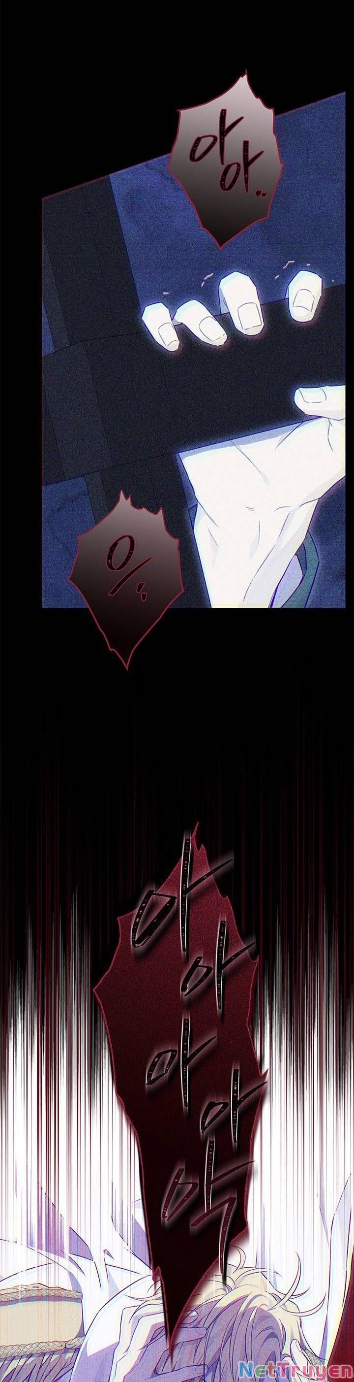 đọc truyện Thực Ra Tôi Mới Là Thật Chương 93.1 ảnh 21 tại Thiên Thai Truyện