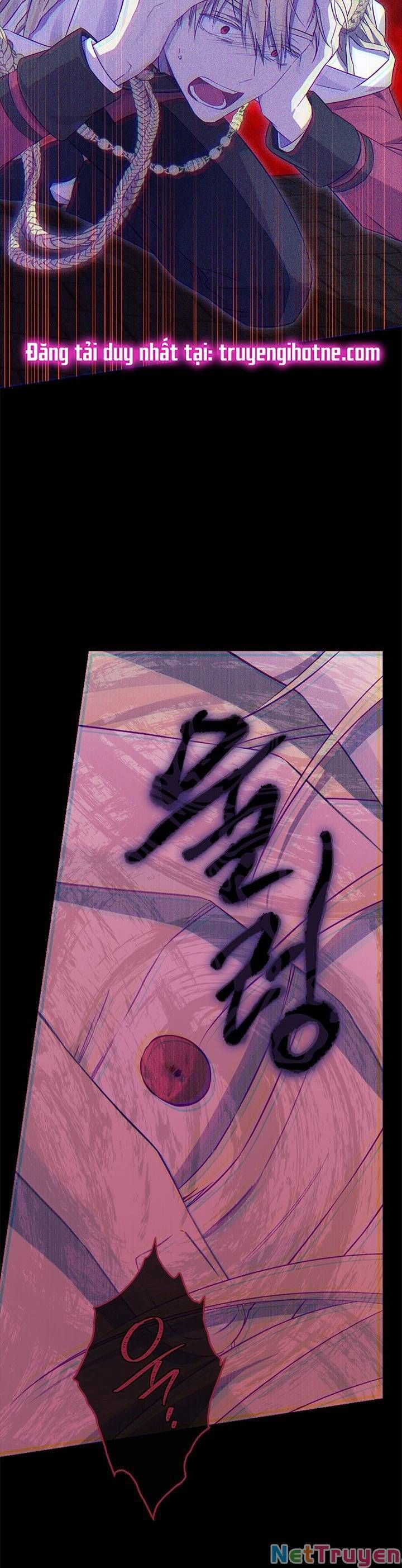 đọc truyện Thực Ra Tôi Mới Là Thật Chương 93.1 ảnh 22 tại Thiên Thai Truyện