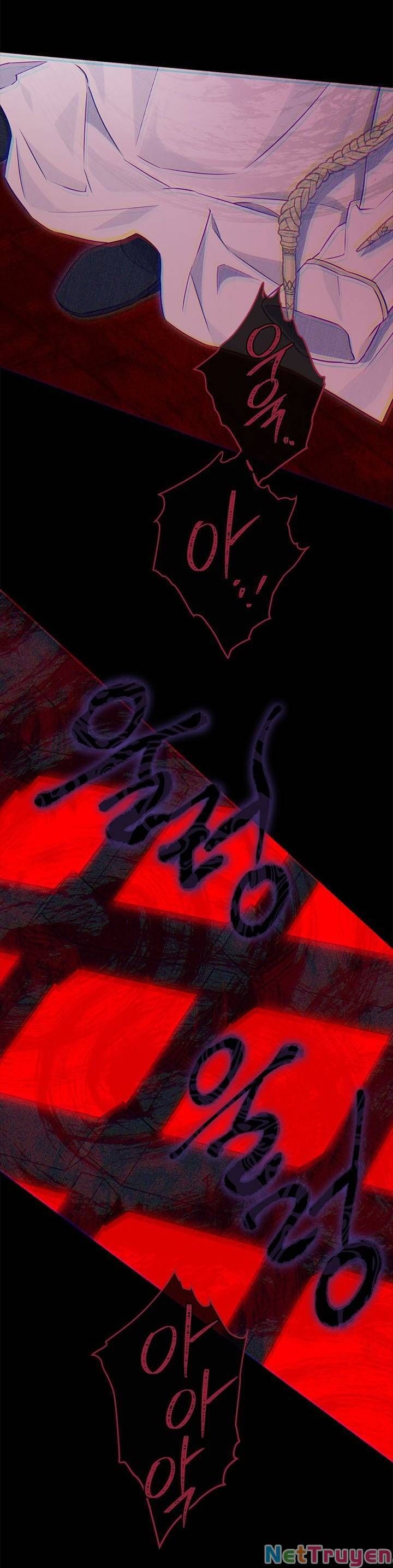 đọc truyện Thực Ra Tôi Mới Là Thật Chương 93.1 ảnh 23 tại Thiên Thai Truyện