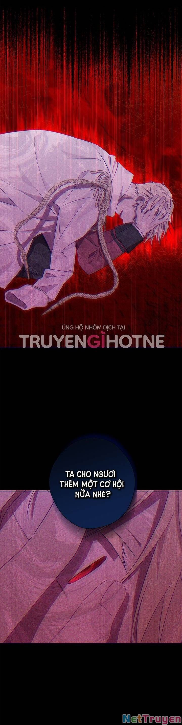 đọc truyện Thực Ra Tôi Mới Là Thật Chương 93.1 ảnh 24 tại Thiên Thai Truyện