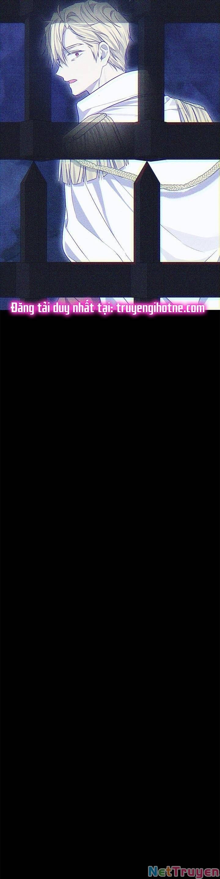 đọc truyện Thực Ra Tôi Mới Là Thật Chương 93.1 ảnh 7 tại Thiên Thai Truyện