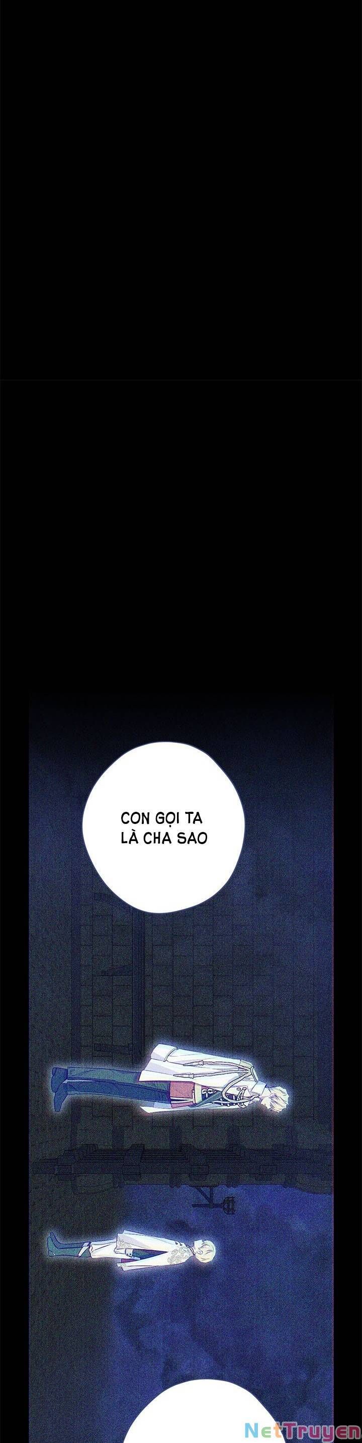 đọc truyện Thực Ra Tôi Mới Là Thật Chương 93.1 ảnh 8 tại Thiên Thai Truyện