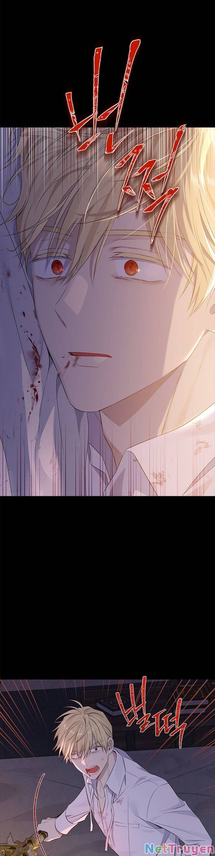 đọc truyện Thực Ra Tôi Mới Là Thật Chương 93.2 ảnh 3 tại Thiên Thai Truyện