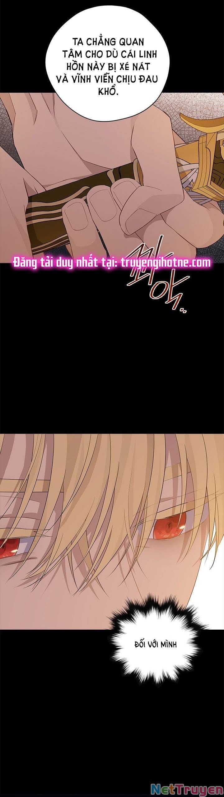 đọc truyện Thực Ra Tôi Mới Là Thật Chương 93.2 ảnh 13 tại Thiên Thai Truyện