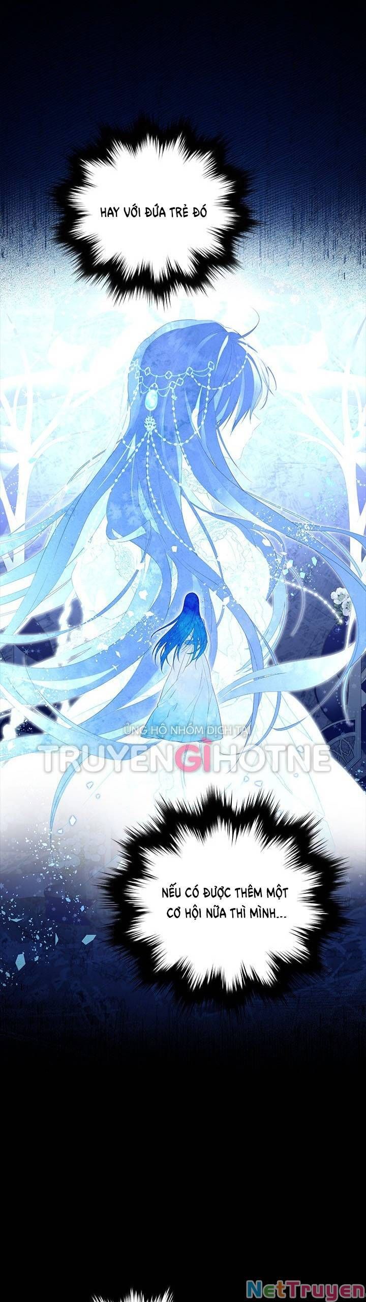 đọc truyện Thực Ra Tôi Mới Là Thật Chương 93.2 ảnh 14 tại Thiên Thai Truyện