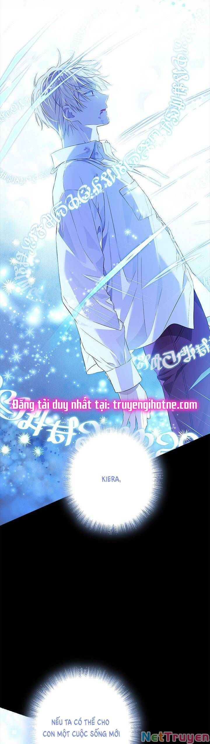 đọc truyện Thực Ra Tôi Mới Là Thật Chương 93.2 ảnh 19 tại Thiên Thai Truyện