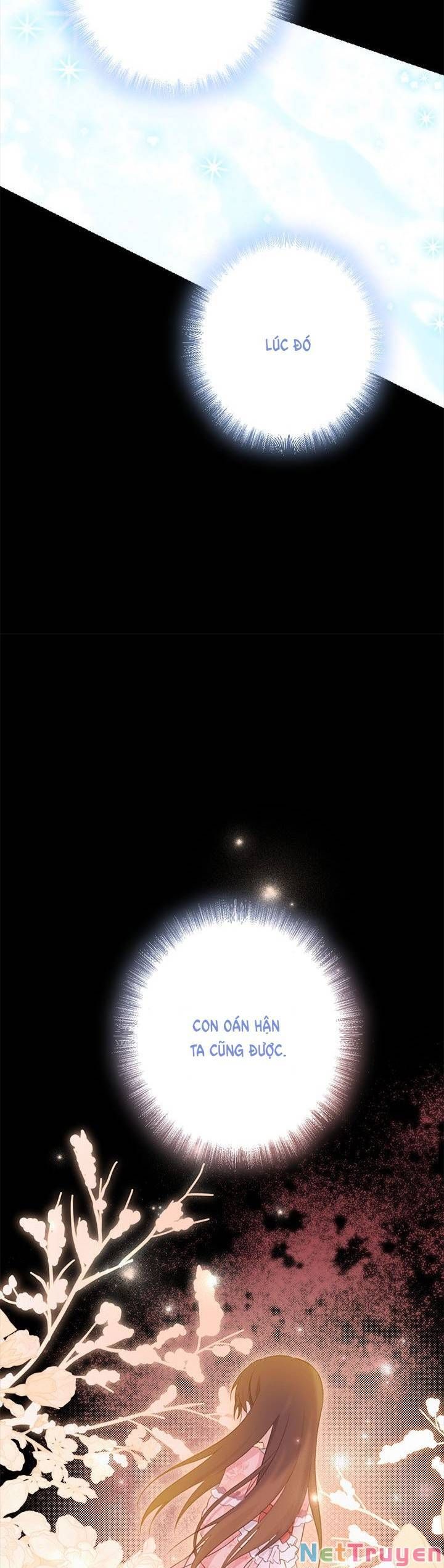 đọc truyện Thực Ra Tôi Mới Là Thật Chương 93.2 ảnh 20 tại Thiên Thai Truyện