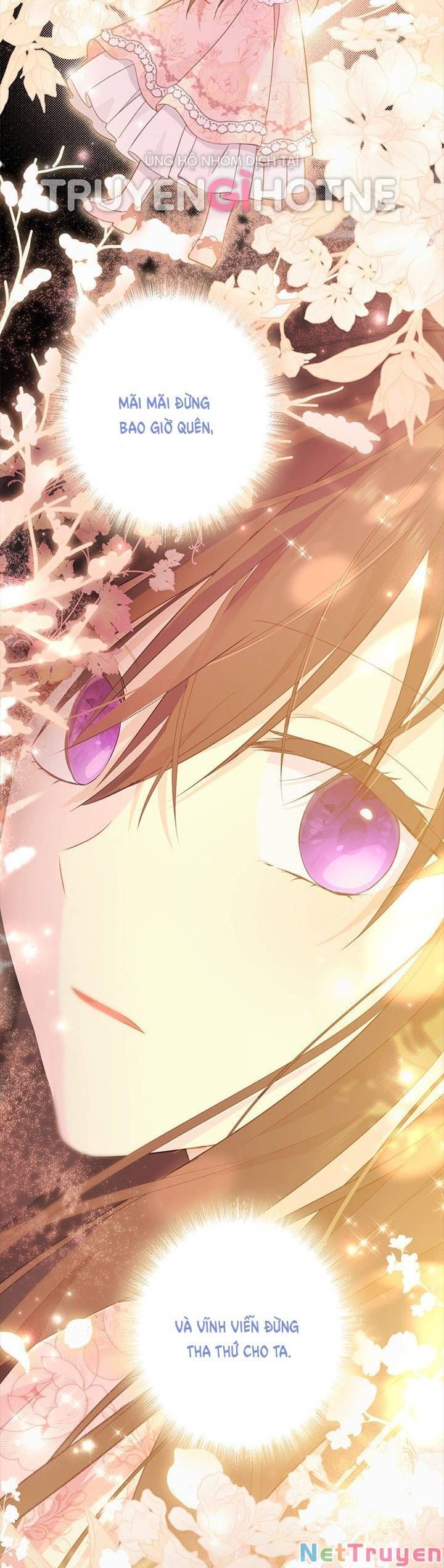 đọc truyện Thực Ra Tôi Mới Là Thật Chương 93.2 ảnh 21 tại Thiên Thai Truyện