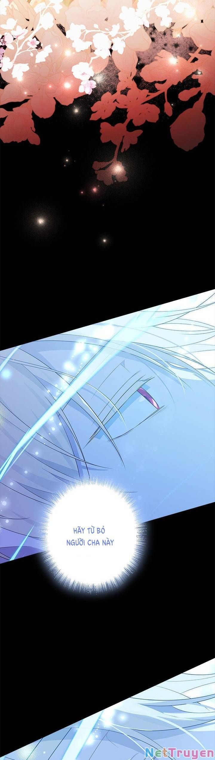 đọc truyện Thực Ra Tôi Mới Là Thật Chương 93.2 ảnh 22 tại Thiên Thai Truyện