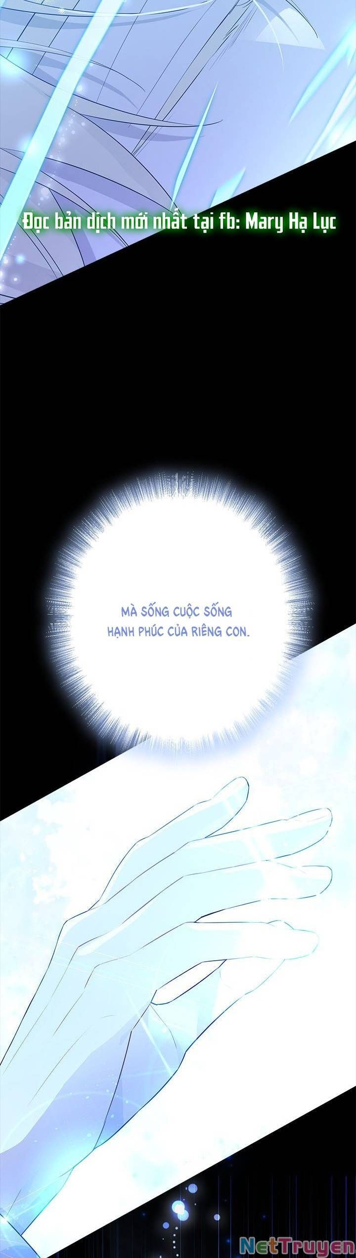 đọc truyện Thực Ra Tôi Mới Là Thật Chương 93.2 ảnh 23 tại Thiên Thai Truyện