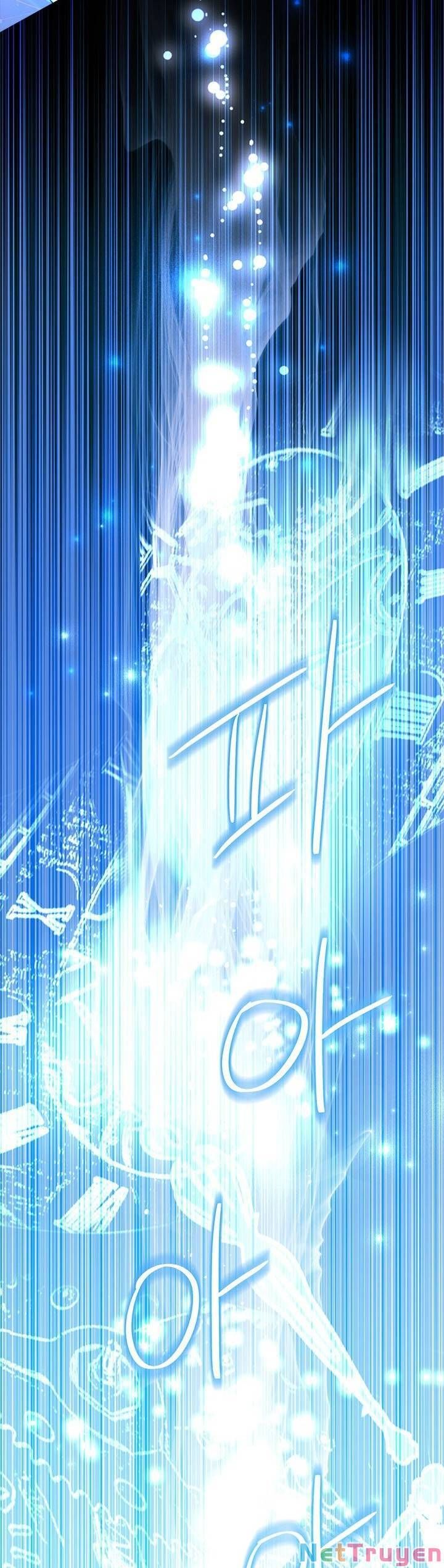 đọc truyện Thực Ra Tôi Mới Là Thật Chương 93.2 ảnh 24 tại Thiên Thai Truyện