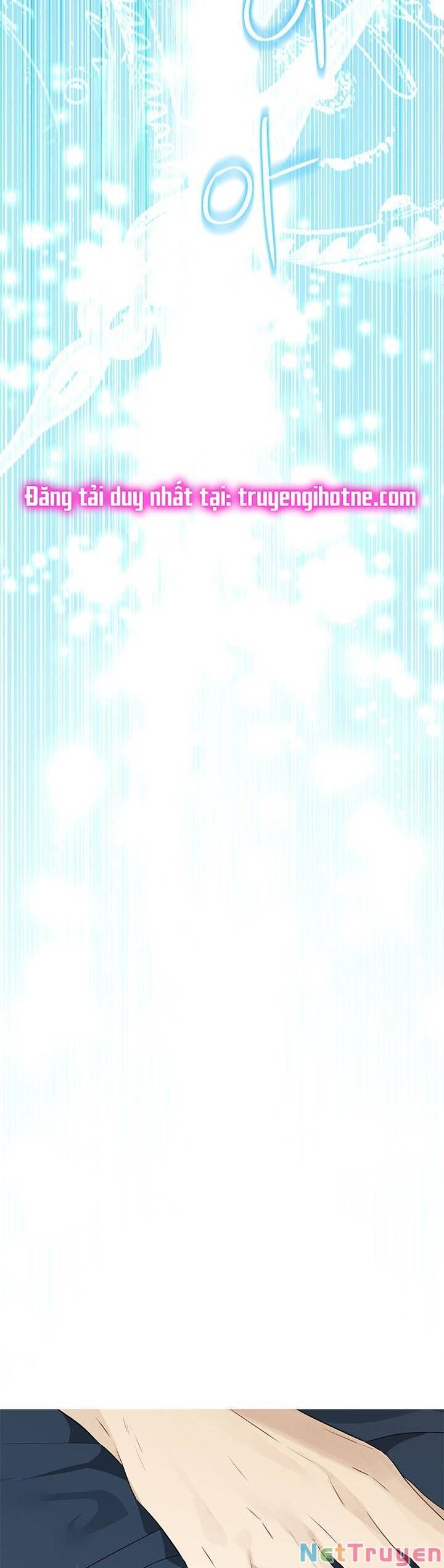 đọc truyện Thực Ra Tôi Mới Là Thật Chương 93.2 ảnh 25 tại Thiên Thai Truyện