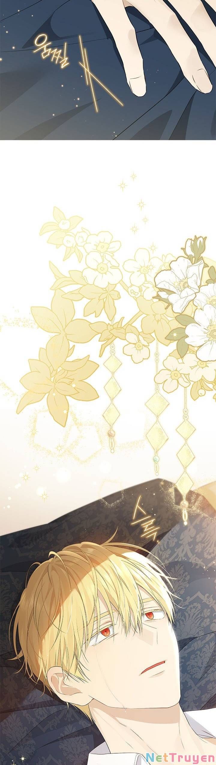 đọc truyện Thực Ra Tôi Mới Là Thật Chương 93.2 ảnh 26 tại Thiên Thai Truyện