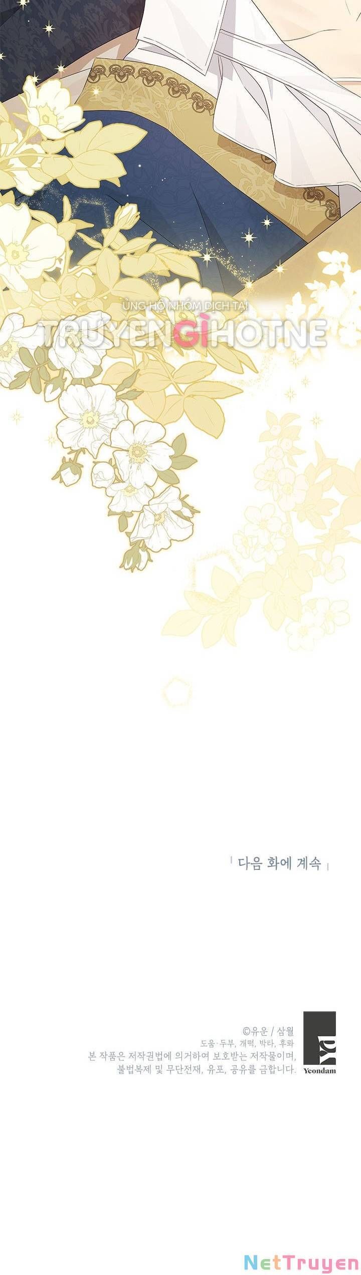 đọc truyện Thực Ra Tôi Mới Là Thật Chương 93.2 ảnh 27 tại Thiên Thai Truyện