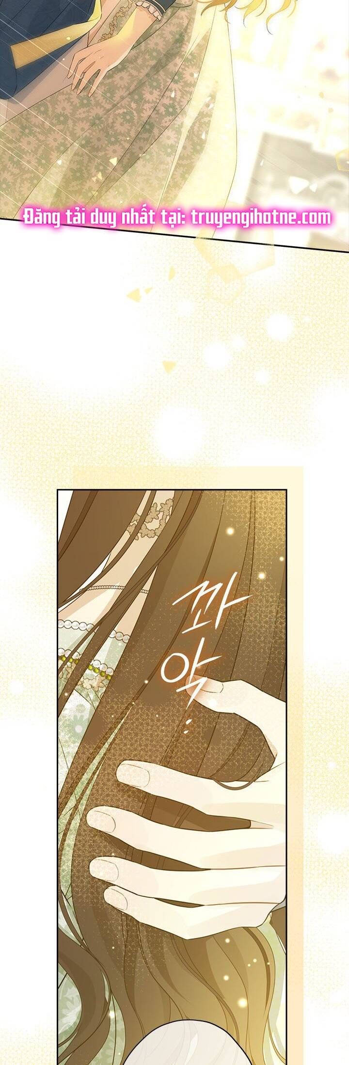 đọc truyện Thực Ra Tôi Mới Là Thật Chương 94.1 ảnh 13 tại Thiên Thai Truyện