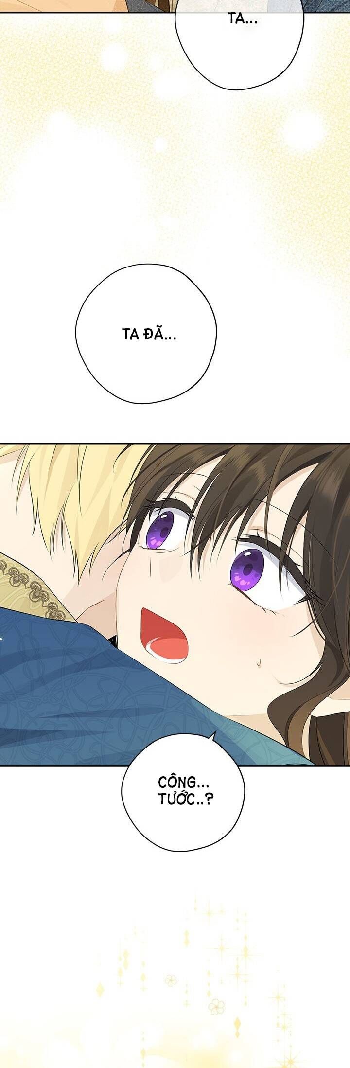 đọc truyện Thực Ra Tôi Mới Là Thật Chương 94.1 ảnh 15 tại Thiên Thai Truyện