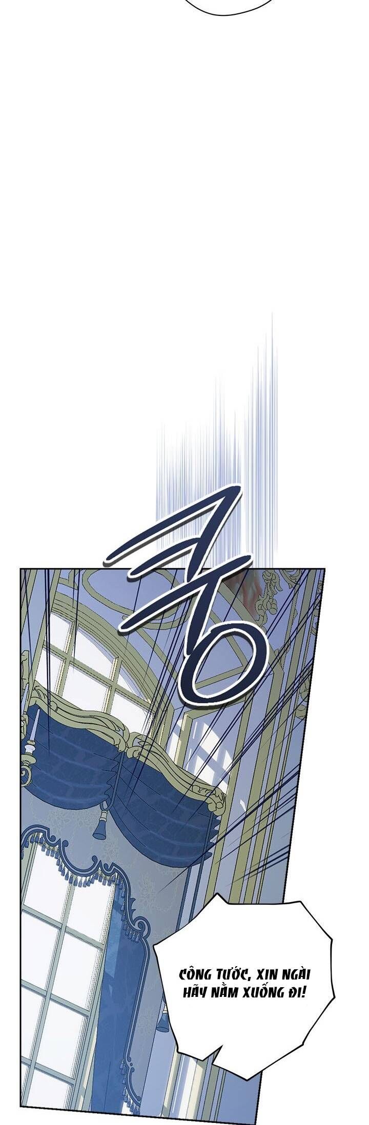 đọc truyện Thực Ra Tôi Mới Là Thật Chương 94.1 ảnh 6 tại Thiên Thai Truyện