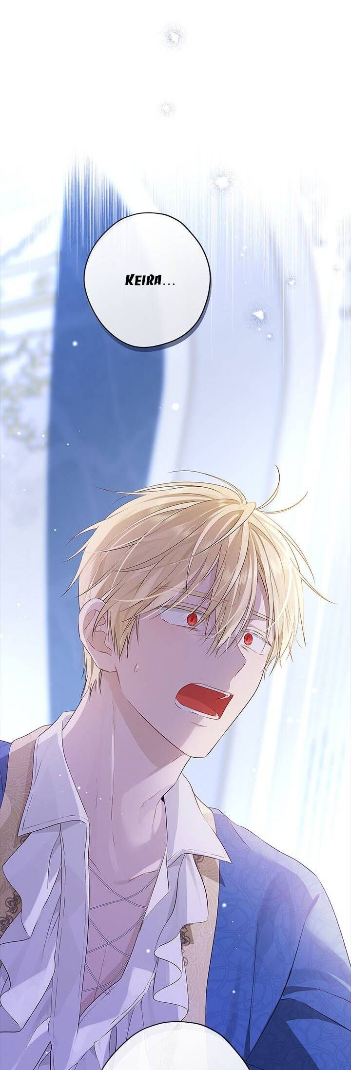 đọc truyện Thực Ra Tôi Mới Là Thật Chương 94.1 ảnh 8 tại Thiên Thai Truyện