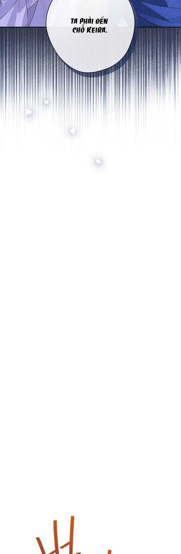 đọc truyện Thực Ra Tôi Mới Là Thật Chương 94.1 ảnh 9 tại Thiên Thai Truyện