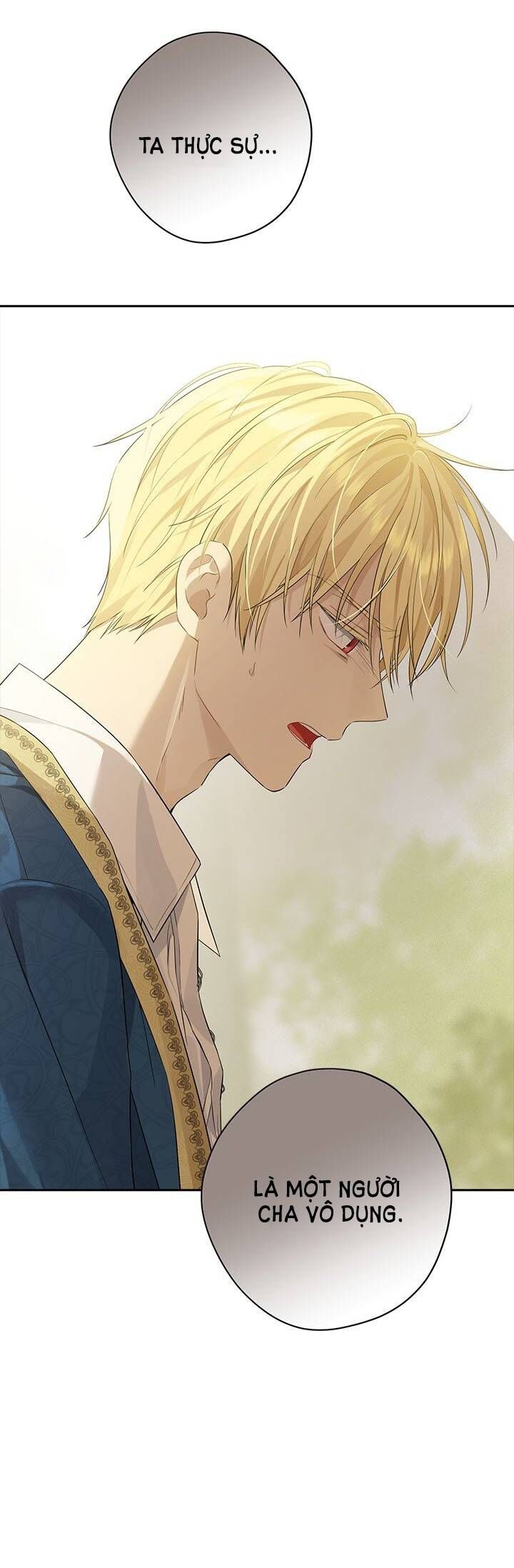 đọc truyện Thực Ra Tôi Mới Là Thật Chương 94.2 ảnh 3 tại Thiên Thai Truyện