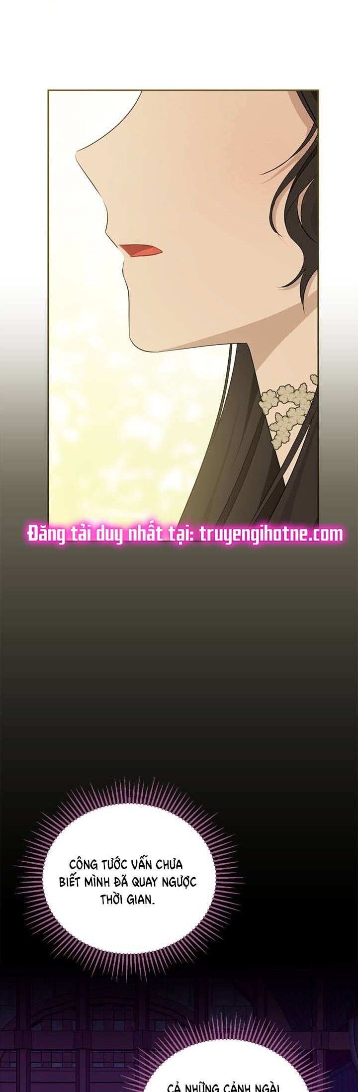 đọc truyện Thực Ra Tôi Mới Là Thật Chương 94.2 ảnh 12 tại Thiên Thai Truyện