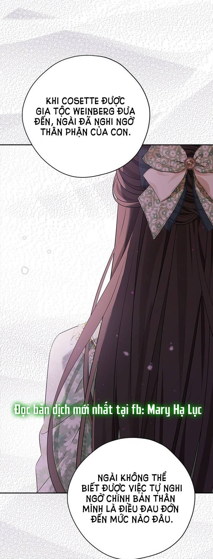 đọc truyện Thực Ra Tôi Mới Là Thật Chương 94.2 ảnh 20 tại Thiên Thai Truyện