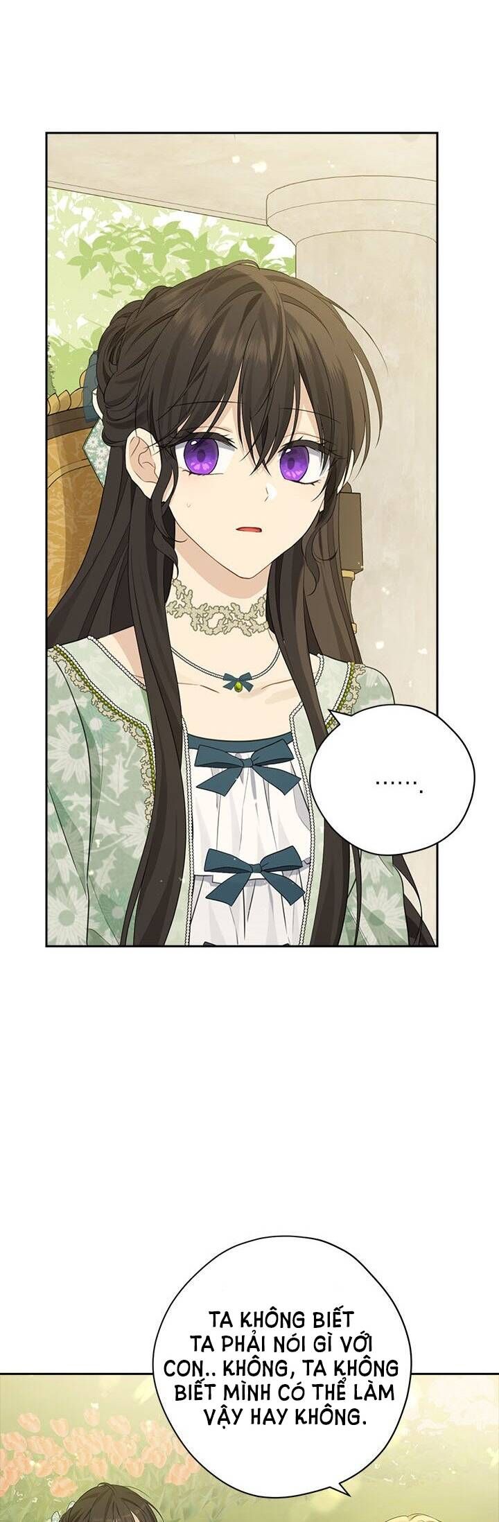 đọc truyện Thực Ra Tôi Mới Là Thật Chương 94.2 ảnh 4 tại Thiên Thai Truyện