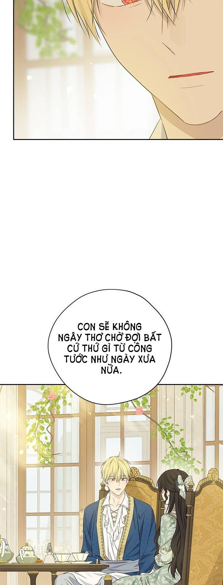 đọc truyện Thực Ra Tôi Mới Là Thật Chương 94.2 ảnh 23 tại Thiên Thai Truyện