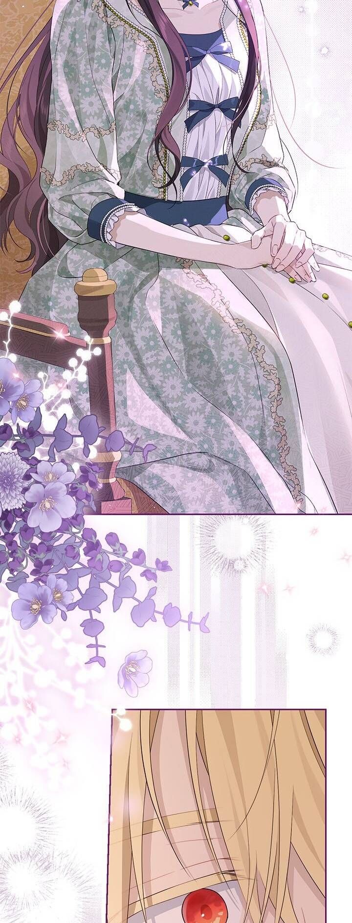 đọc truyện Thực Ra Tôi Mới Là Thật Chương 94.2 ảnh 26 tại Thiên Thai Truyện