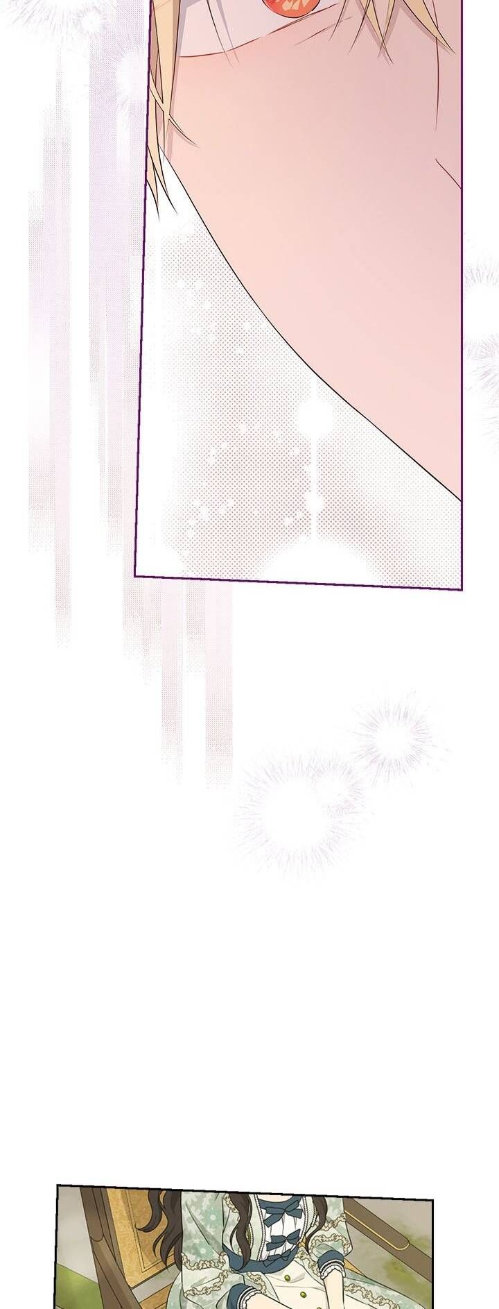 đọc truyện Thực Ra Tôi Mới Là Thật Chương 94.2 ảnh 27 tại Thiên Thai Truyện