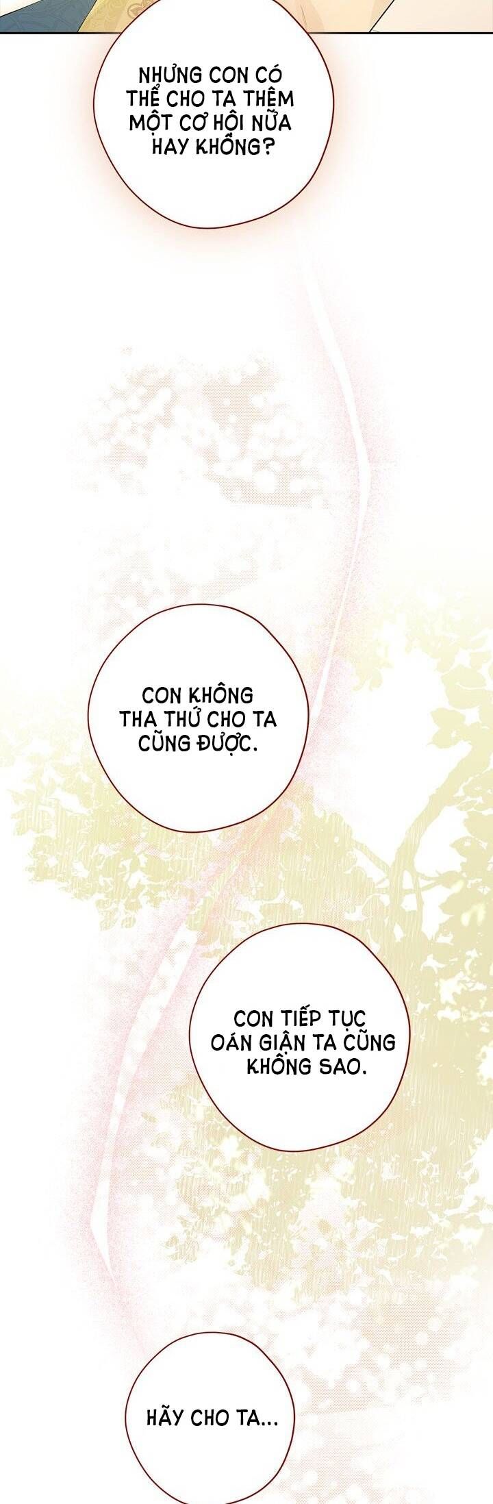 đọc truyện Thực Ra Tôi Mới Là Thật Chương 94.2 ảnh 6 tại Thiên Thai Truyện