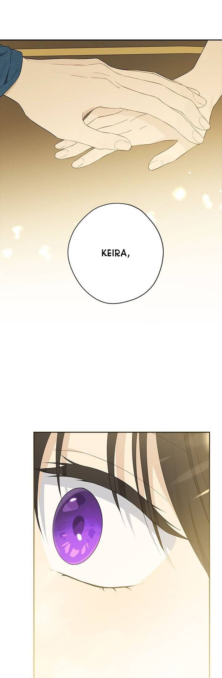 đọc truyện Thực Ra Tôi Mới Là Thật Chương 94.2 ảnh 9 tại Thiên Thai Truyện