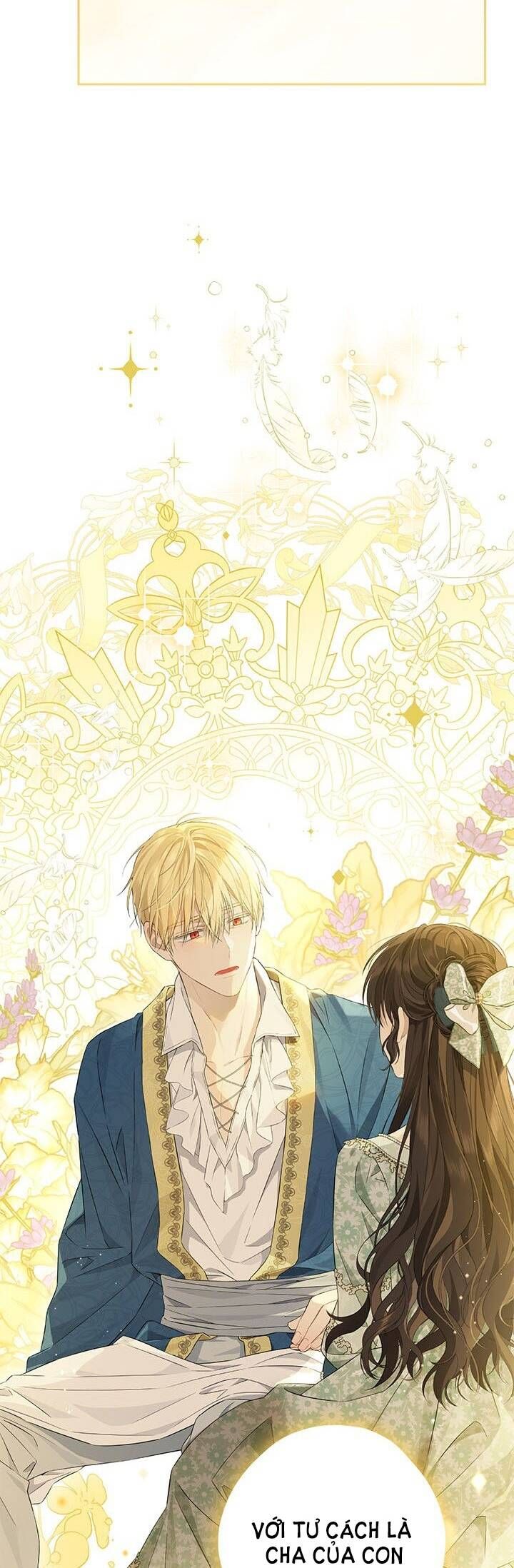 đọc truyện Thực Ra Tôi Mới Là Thật Chương 94.2 ảnh 10 tại Thiên Thai Truyện