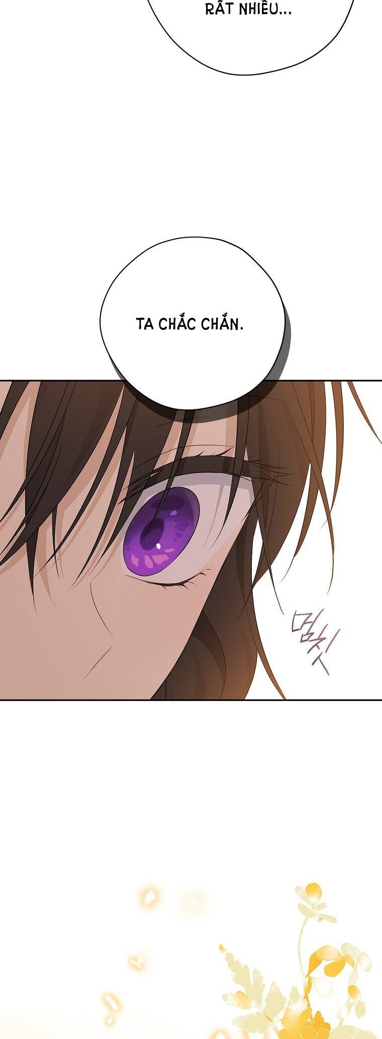 đọc truyện Thực Ra Tôi Mới Là Thật Chương 95.1 ảnh 20 tại Thiên Thai Truyện