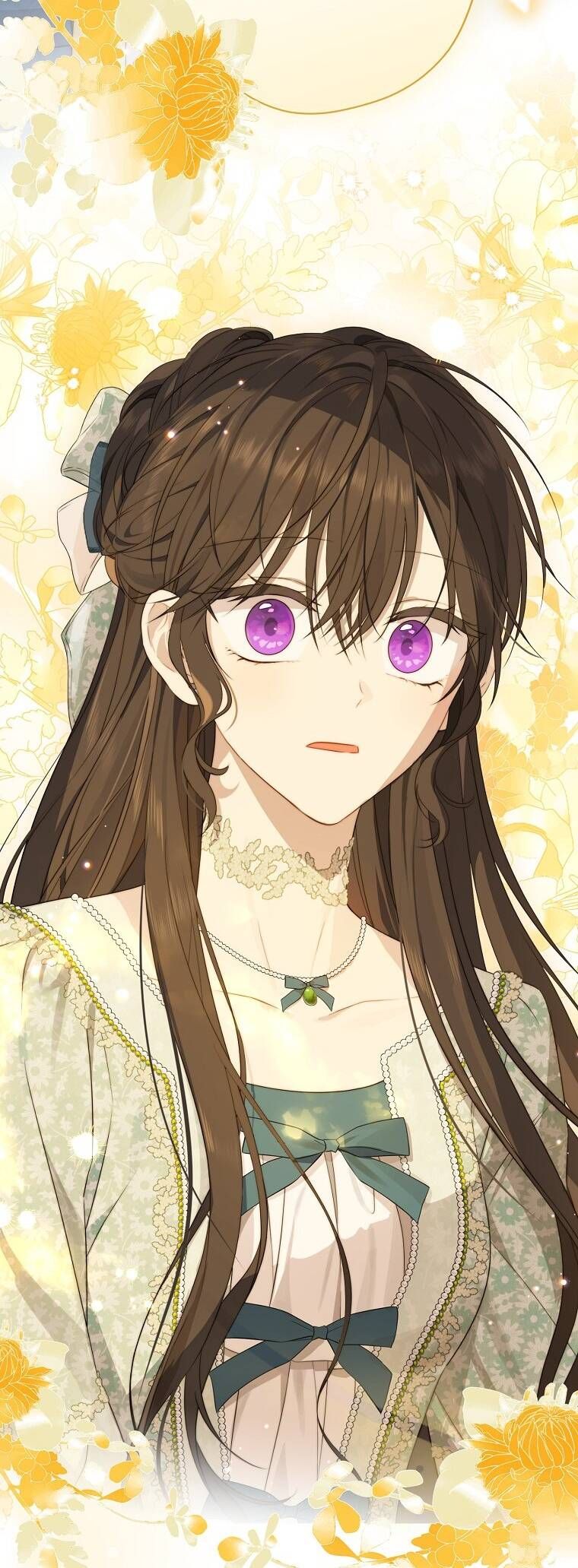 đọc truyện Thực Ra Tôi Mới Là Thật Chương 95.1 ảnh 22 tại Thiên Thai Truyện