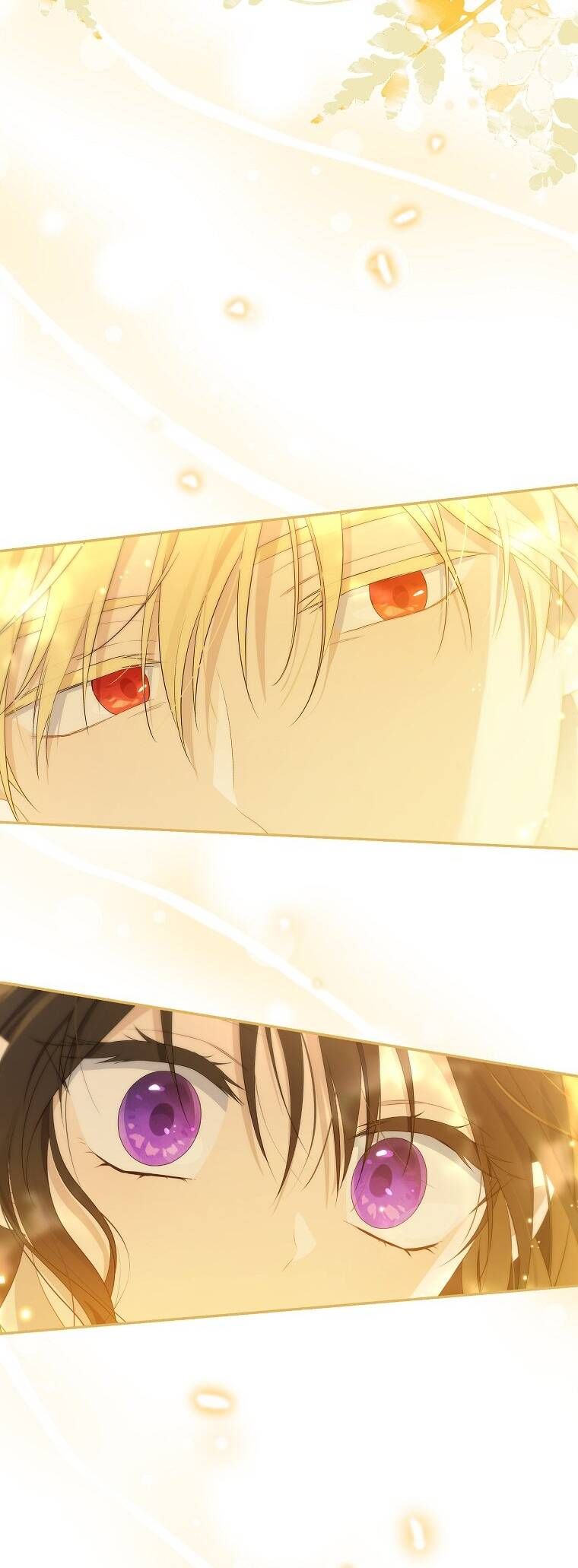 đọc truyện Thực Ra Tôi Mới Là Thật Chương 95.1 ảnh 23 tại Thiên Thai Truyện