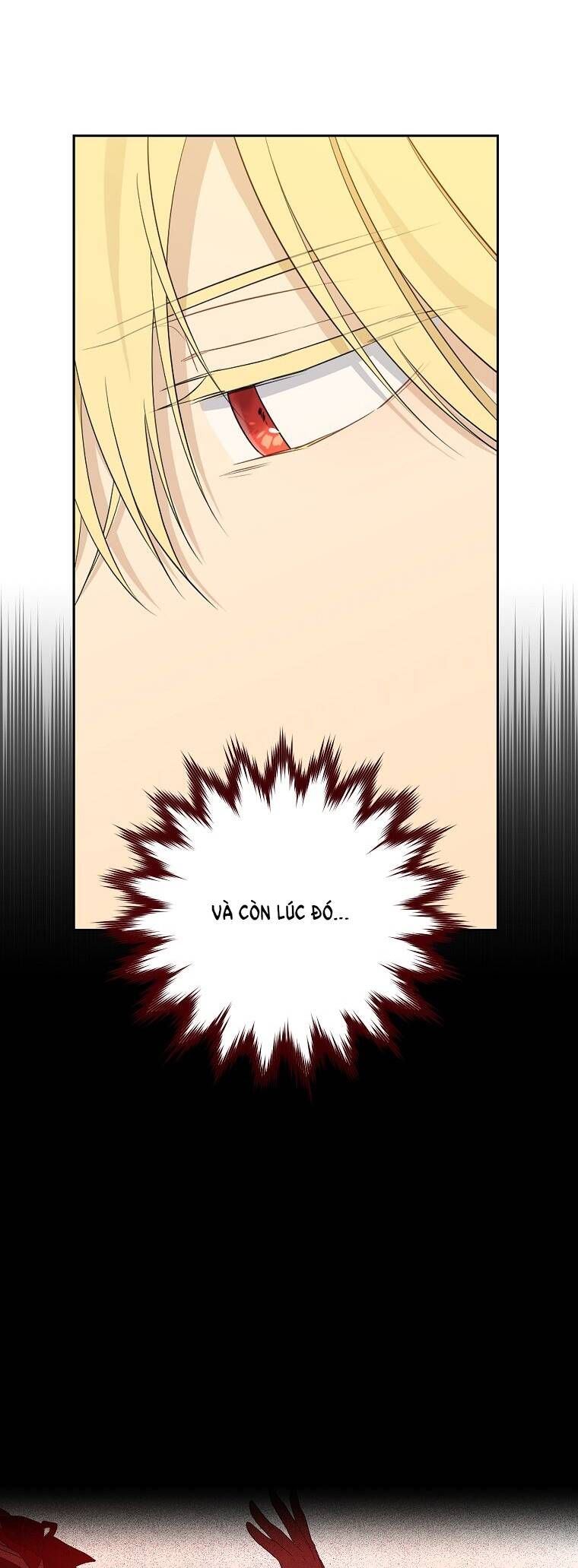 đọc truyện Thực Ra Tôi Mới Là Thật Chương 95.1 ảnh 8 tại Thiên Thai Truyện