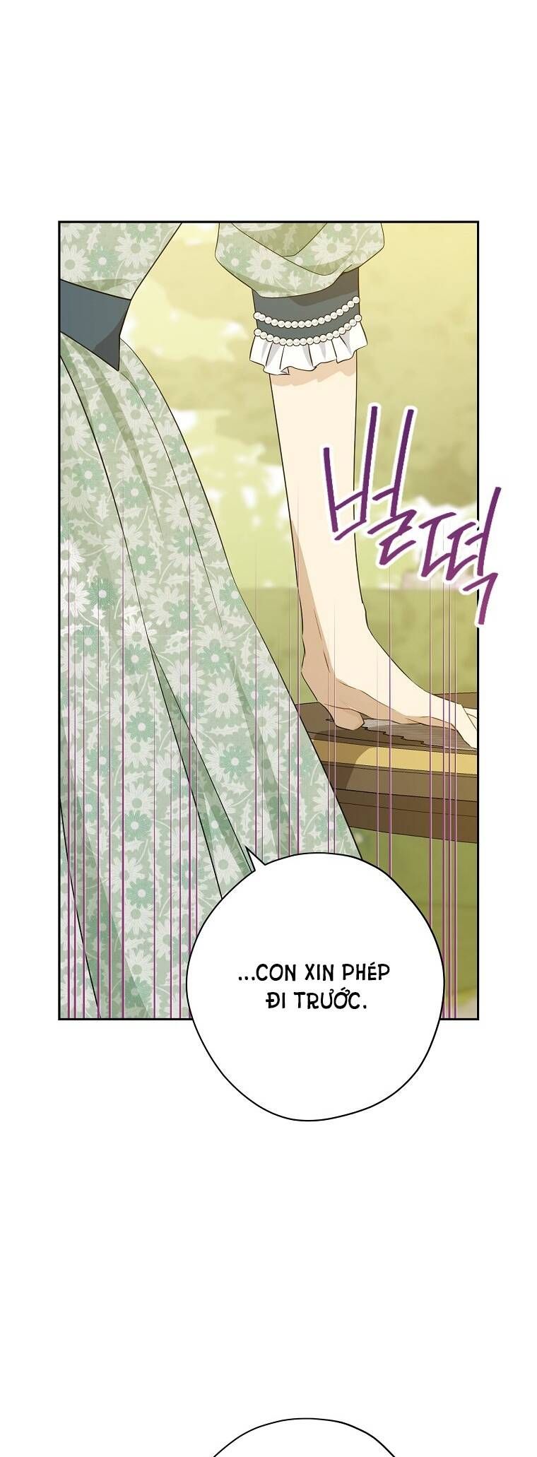 đọc truyện Thực Ra Tôi Mới Là Thật Chương 95.2 ảnh 3 tại Thiên Thai Truyện