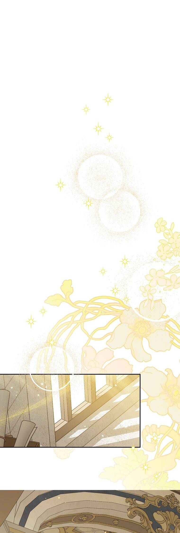 đọc truyện Thực Ra Tôi Mới Là Thật Chương 95.2 ảnh 12 tại Thiên Thai Truyện